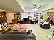 house cover