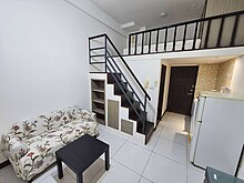 house cover