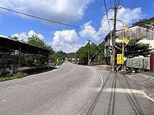 獨賣~~126坪東山豪宅建地~~坐擁山林