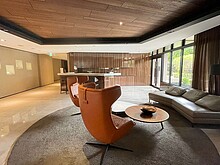 house cover