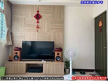 新北優美裝潢３樓-住商基隆碇內加盟店