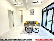 東信美３房大空間-住商基隆碇內加盟店
