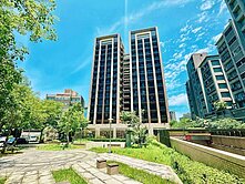 達人風齊⚡《玄泰NEW STAR》綠意景觀視野採光
