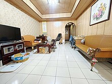 house cover