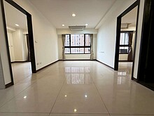 house cover