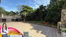house cover