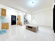 大社全新建案⭕墅霖苑⭕臨路型⭕面寬雙車別墅⭕文中