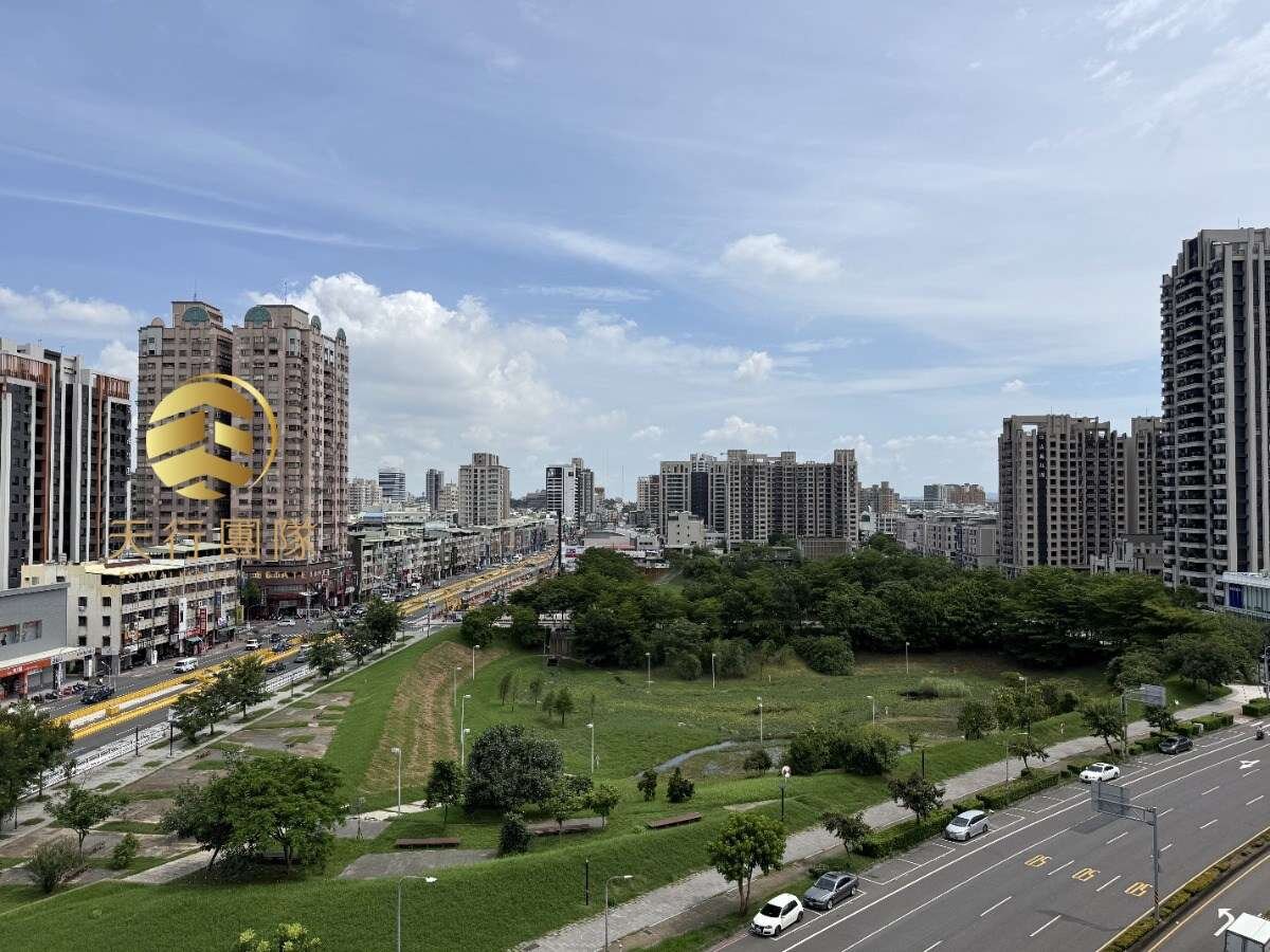 封面圖