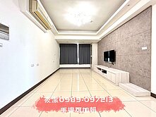 ★潔媽咪精選★#華勛「免千萬」綠藝心賞精美兩房車