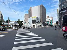 🔥鄰FOCUS新光住商透天雙店面