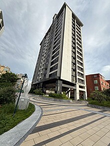 house cover