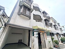 近歸仁市區超低總價七米面寬車庫透天