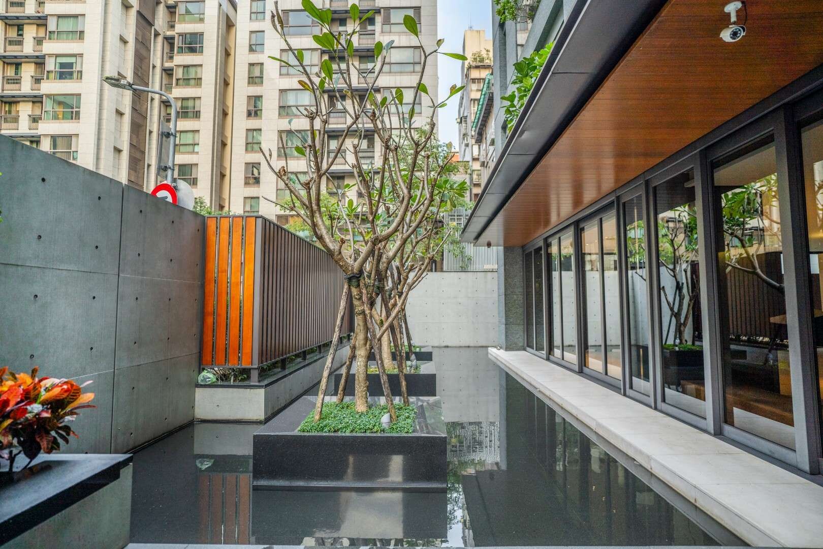 封面圖