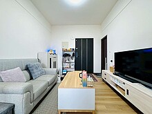 house cover