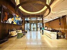 house cover