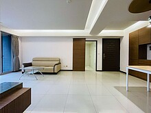house cover