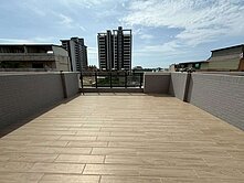 （臻善）全新大四房大面寬5.8米住店
