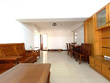 house cover