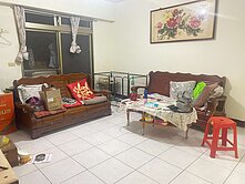 龍潭干城路電梯三房