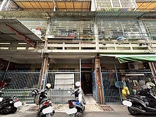 生活圈超完整！大寮靜巷透天首購換屋首選