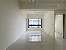 達人風齊⚡昕境廣場【亞昕昕上城】高樓採光三房車美宅