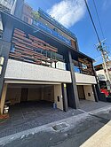 15期旁大面寬雙車電梯臨路豪墅
