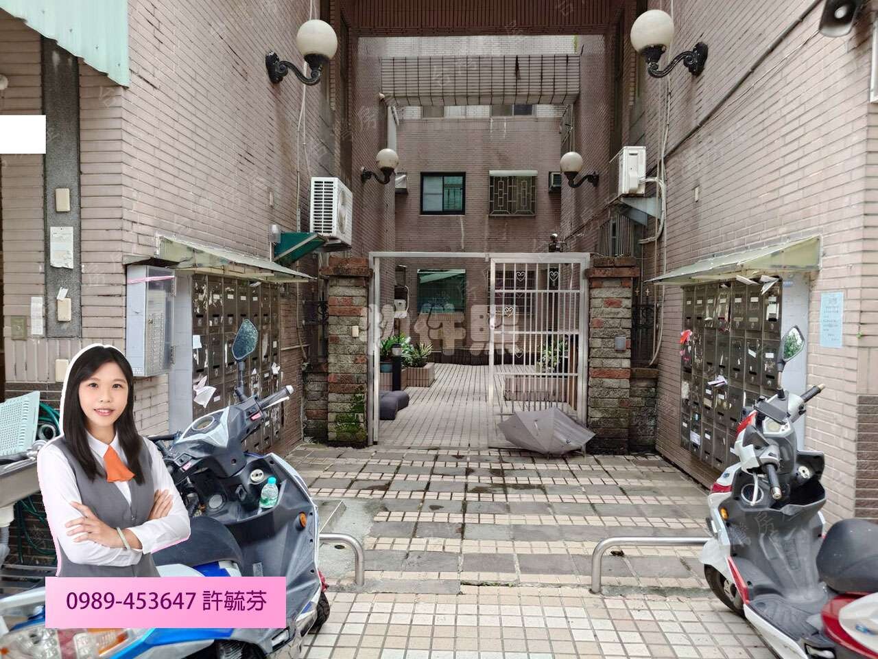 封面圖