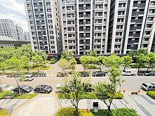降價!和宜上美｜三房+平車｜社區最便宜