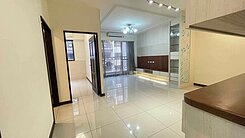 (專委)新勢萬坪公園/育達/鴻築吾江三房+車位