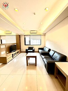 house cover