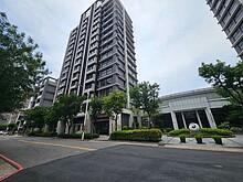 house cover