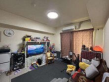 ★曉娟推薦★楊梅近交流道新巴黎社區三房車