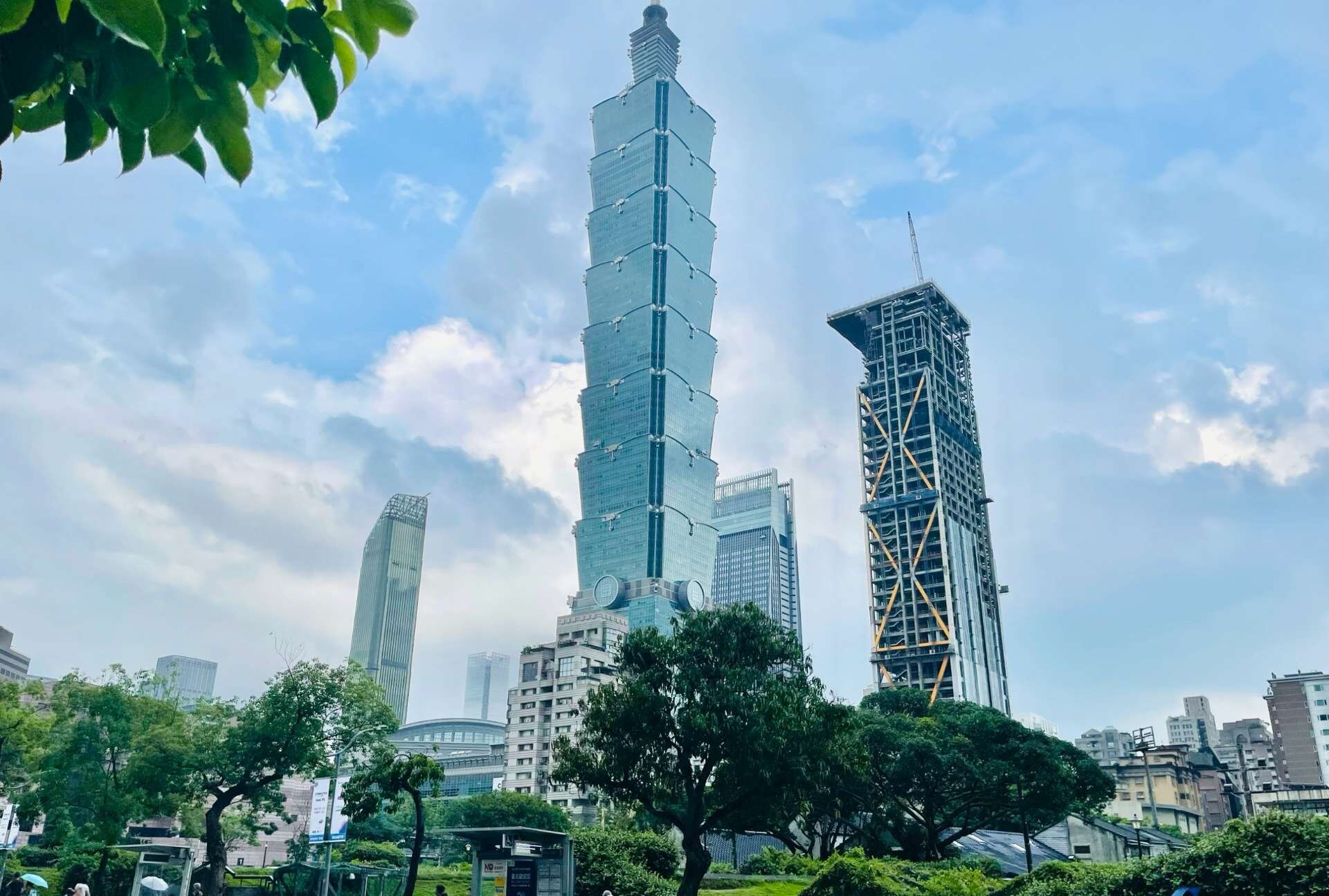 封面圖