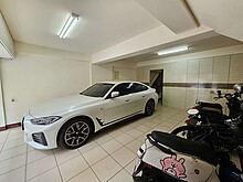 house cover