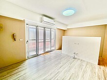 house cover