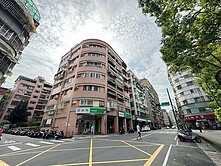 🌈獨家專任🍎樟樹築丰雅寓🍎不可錯過