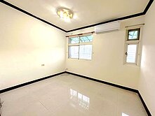 🌈獨家專任🍎樟樹築丰雅寓🍎不可錯過