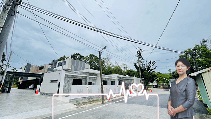 house cover