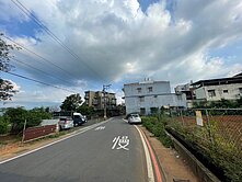 平鎮東北段都計內農地