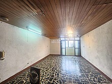 house cover