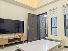 house cover