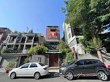  七期絕版‼️獨棟74坪大地坪｜4車電梯豪墅‼️