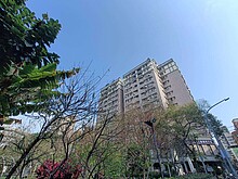 house cover