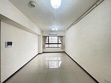 獨家！中壢後站體育園區龍興國中三房車近龍岡國小