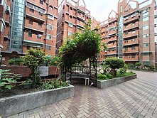 東區仁德交會點( 低總價兩房) 來撿便宜吧