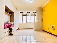 house cover