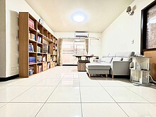 house cover