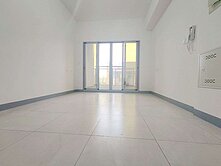 林園東峰心悅全新未住採光二房+大平車