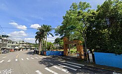 💛彎彎推薦💛台三線大溪丁工