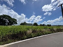 專任~湖口和興段327美農地